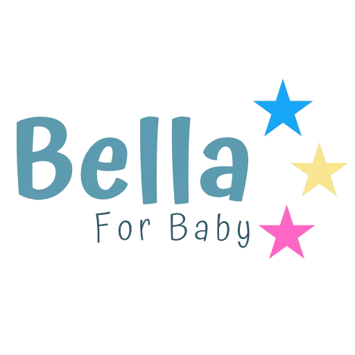 Bella ForBaby
